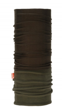 PolarWind  бандана 2109 kaki