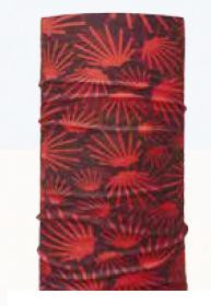 Wind LICENCES 53/62 см бандана 1151 cami?o