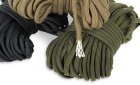 Стропа TT CORD / 20m