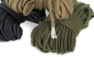 Стропа TT CORD / 20m