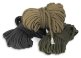 Стропа TT CORD / 20m - Стропа TT CORD / 20m