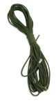 Стропа TT CORD / 20m - Стропа TT CORD / 20m