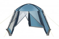 Шатер-тент  TREK PLANET Weekend Dome