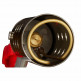 Резак газовый TOURIST TURBO - Резак газовый TOURIST TURBO