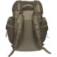 Рюкзак для охоты &quot;Охотник 70 V3&quot; - Рюкзак для охоты "Охотник 70 V3"