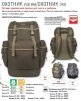 Рюкзак для охоты &quot;Охотник 70 V3&quot; - Рюкзак для охоты "Охотник 70 V3"