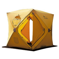 Tramp палатка IceFisher 2