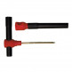 Tramp палатка IceFisher 2 - Tramp палатка IceFisher 2
