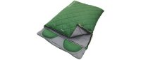Спальный мешок Outwell  Contour Double