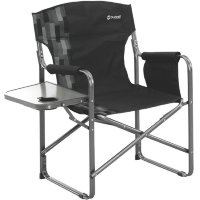 Кресло  Outwell Bredon Hills w/side table Black
