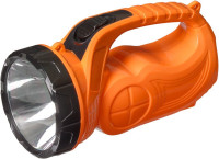 FOCUSray 1231 1W +18 светодиодов 1/30/60