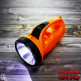 FOCUSray 1231 1W +18 светодиодов 1/30/60 - FOCUSray 1231 1W +18 светодиодов 1/30/60