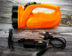FOCUSray 1231 1W +18 светодиодов 1/30/60 - FOCUSray 1231 1W +18 светодиодов 1/30/60