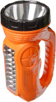 FOCUSray 1231 1W +18 светодиодов 1/30/60 - FOCUSray 1231 1W +18 светодиодов 1/30/60