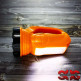 FOCUSray 1231 1W +18 светодиодов 1/30/60 - FOCUSray 1231 1W +18 светодиодов 1/30/60