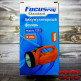 FOCUSray 1231 1W +18 светодиодов 1/30/60 - FOCUSray 1231 1W +18 светодиодов 1/30/60