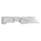 Нож Gerber Industrial EAB Utility, блистер, 22-41830 - Нож Gerber Industrial EAB Utility, блистер, 22-41830