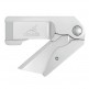 Нож Gerber Industrial EAB Utility, блистер, 22-41830 - Нож Gerber Industrial EAB Utility, блистер, 22-41830