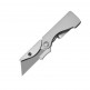 Нож Gerber Industrial EAB Utility, блистер, 22-41830 - Нож Gerber Industrial EAB Utility, блистер, 22-41830