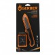 Набор Gerber Evo Mid &amp; Pocket Sharpener (нож+точилка) - Набор Gerber Evo Mid & Pocket Sharpener (нож+точилка)