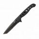 Набор Gerber Evo Mid &amp; Pocket Sharpener (нож+точилка) - Набор Gerber Evo Mid & Pocket Sharpener (нож+точилка)
