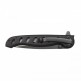 Набор Gerber Evo Mid &amp; Pocket Sharpener (нож+точилка) - Набор Gerber Evo Mid & Pocket Sharpener (нож+точилка)
