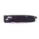 Нож Firebird F746-1 черный - Нож Firebird F746-1 черный