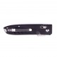 Нож Firebird F746-1 черный - Нож Firebird F746-1 черный