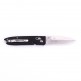 Нож Firebird F746-1 черный - Нож Firebird F746-1 черный