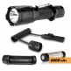 Набор: тактический фонарь Fenix TK16 + ARB-L18-2600 + ARE-X1+ AER-03 - Набор: тактический фонарь Fenix TK16 + ARB-L18-2600 + ARE-X1+ AER-03