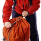 Рюкзак BASK NOMAD 75 M - Рюкзак BASK NOMAD 75 M