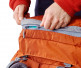 Рюкзак BASK NOMAD 75 M - Рюкзак BASK NOMAD 75 M