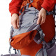 Рюкзак BASK NOMAD 75 M - Рюкзак BASK NOMAD 75 M
