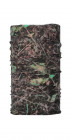CoolWind Insecta 53/62 cm бандана 17265 cozymosi