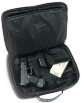Сумка TT PISTOL BAG 1 - Сумка TT PISTOL BAG 1