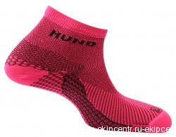 323 Speed носки спортивные, 18-розовый (M 36-40)