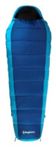3104 DESERT 250 -12С  215x80x55 спальный мешок (-12С, зелёный левый) - 3104 DESERT 250 -12С  215x80x55 спальный мешок (-12С, зелёный левый)
