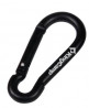 8013 GOURD-SHAPE CARABINER брелок-карабин - 8013 GOURD-SHAPE CARABINER брелок-карабин