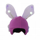 L07 Fairy нашлемник