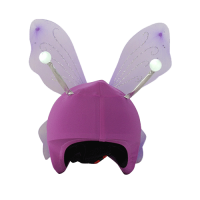 L07 Fairy нашлемник