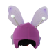 L07 Fairy нашлемник - L07 Fairy нашлемник