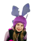 L07 Fairy нашлемник - L07 Fairy нашлемник