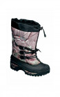 Сапоги Arctic Realtree