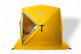 Tramp палатка IceFisher 3 Thermo - Tramp палатка IceFisher 3 Thermo