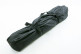 Tramp палатка IceFisher 3 Thermo - Tramp палатка IceFisher 3 Thermo