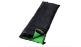 Спальный мешок Outwell Coastal Junior Black - Спальный мешок Outwell Coastal Junior Black
