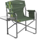 Кресло  Outwell Bredon Hills w/side table Sage Green