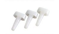530710 Outwell заглушки для матрацев Airbed plugs