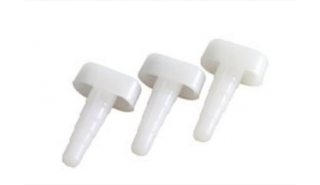 530710 Outwell заглушки для матрацев Airbed plugs