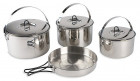 Набор посуды Family Cook Set L